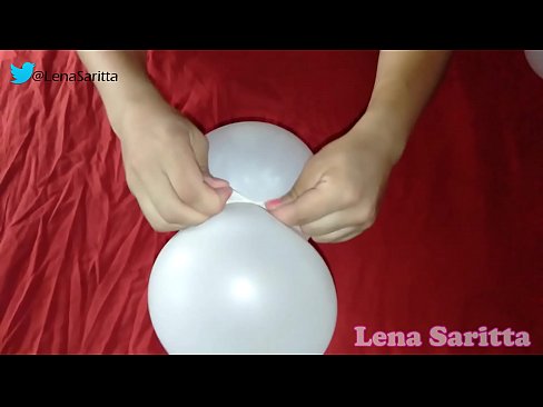 ❤️ 玩具の膣や肛門を自宅で作成する方法 ❤️❌ 上質ポルノ ❌️❤