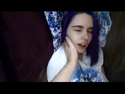 ❤️ 押し入れの中の姉ちゃんを発見し、イクのを手伝う ❤️❌ 上質ポルノ ❌️❤